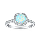 blue_537f6056-ac97-4efa-bf8c-bddf0615665c