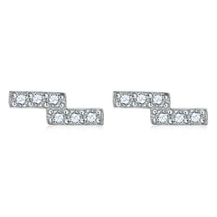925 Silver Wave Ring Z Earrings Sunflower Necklace