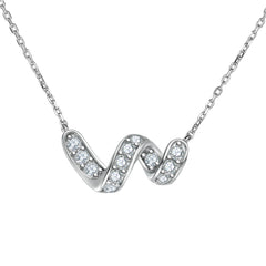 925 Silver Cartier Style Ring Earrings Necklace Bracelet